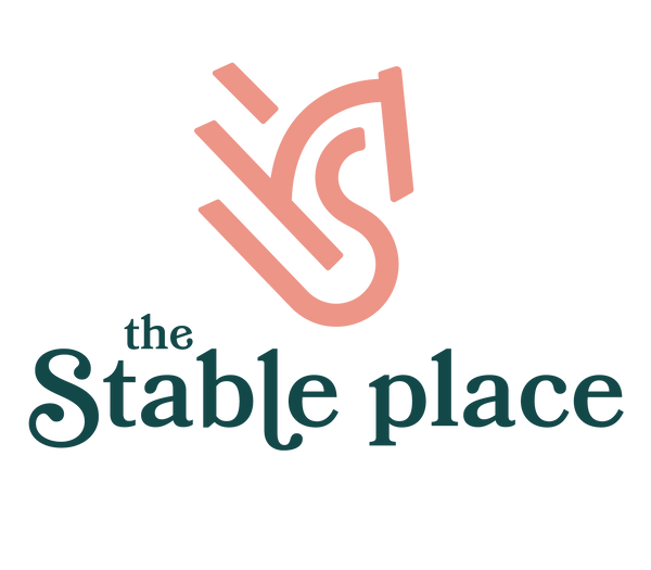 The Stable Place