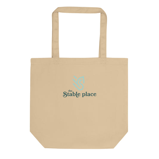 Eco Tote Bag